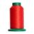 ISACORD 40 1703 POPPY 1000m Machine Embroidery Sewing Thread